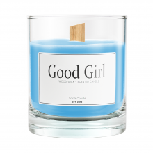 Świeca zapachowa Good Girl